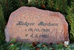 Holger Madsen.JPG